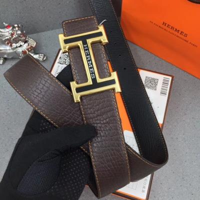 cheap hermes belts cheap no. 378